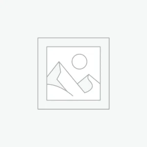 Areola Prosthesis Training